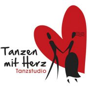 (c) Tanzenmitherz.ch